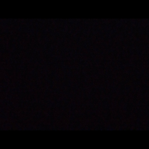 veda_r